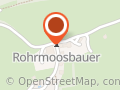 Bernhardiner vom Rohrmoos