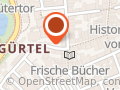 bugatti Store - Stralsund