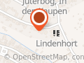 Gästeunterkunft Hostel LALü (Keine Einmalübernachtung mehr möglich)