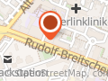 Kniesche & Riedel Orthopädietechnik GmbH