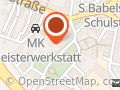 Ultraschallkunst