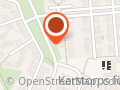 Lommaborgen - Stiftelsen Alnarps Studentbostäder
