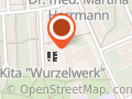 AWO Seniorenzentrum Käthe-Kollwitz-Haus