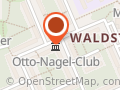 Kinderclub "Otto Nagel"