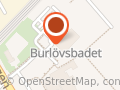 Burlövs-Badet