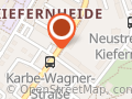 Familienzentrum Neustrelitz e.V. Frühförderstelle