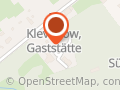Kindergarten Guckmalfix & Drehmalfix