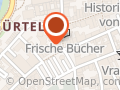 Peti‘s Eisladen