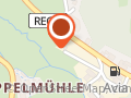 Recyclinghof Bischofsmais