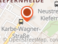 Dipl.-Med. Wiebke Drews