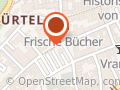 Busunternehmen M. Scholz - Stadtrundfahrten