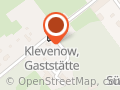 Ihlefeldt alles im Rahmen