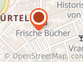 Lebensfreude Mode in Lagenlook
