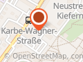 AWO Ambulanter Pflegedienst Neustrelitz
