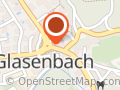 Freie Hofschule Gaisberg