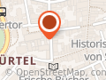 Commedia Comsys Kuschel GmbH
