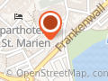 Steuerberatung Wangelin