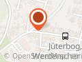 Ferienwohnung Erika/Ulli,Jüterbog