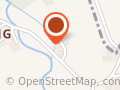 Op autopflege GmbH