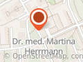S&W Wärmedienst Potsdam