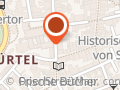 Knuts Bar - Der Studentenkeller