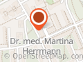 Karsten Bauer Therapeut / GesundheitsCoach