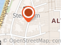 Coffee-Bike Stralsund