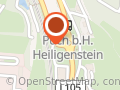 MJP Ziviltechniker GmbH
