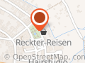 Reckter-Reisen GmbH & Co. KG