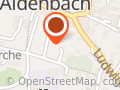 Gaus Patrik Wachunternehmen