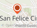 Circeo Fishing Club