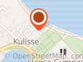 Stralsunder Hochzeitsmesse 2024