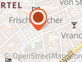 Sanitätshaus Wagner GmbH