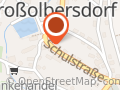 Lindner Heike Kosmetiksalon