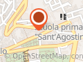 Viaggi a Colori SRL