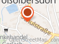 Grundschule Ewald Mende