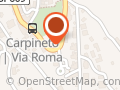 Campagna Quirino
