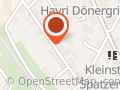 D U. W - Haustechnik GbR