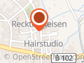 Haarstudio Inh.Verena Wendler
