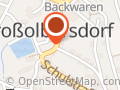 Praxis für Logopädie "Stimmklang"