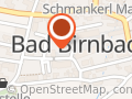 Leicht Günther Dr.med.dent. Zahnarzt