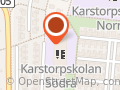 Korallens Förskola Ekonomisk Fören