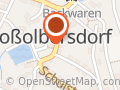 Dorf-Läd´l Großolbersdorf