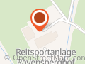Ravensberghof