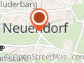 Claudi´s HafenOase
