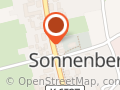 Gemeindeverwaltung