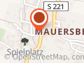 Heimatmuseum Mauersberg im Erzgebirge