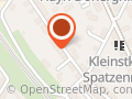Stadtbäckerei Kowalewski