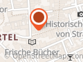 OSTSEE-ZEITUNG GmbH & Co. KG Servicecenter Stralsund
