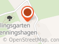 semrauprojektmanagement; Architekt